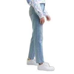 Jeans Femme Lee Carol -Lee Boutique lee 112330550 3