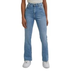Jeans Femme Lee Breese Boot