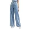 Jeans Femme Lee Drew -Lee Boutique lee 112330570 0
