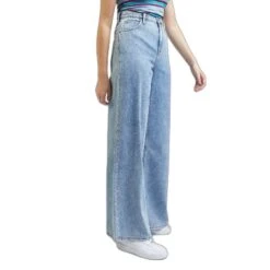 Jeans Femme Lee Drew -Lee Boutique lee 112330570 3