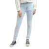 Jeans Femme Lee Ivy -Lee Boutique lee 112330573 0