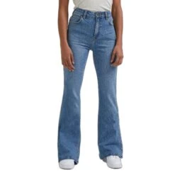 Jeans Femme Lee Breese