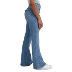 Jeans Femme Lee Breese -Lee Boutique lee 112330577 3