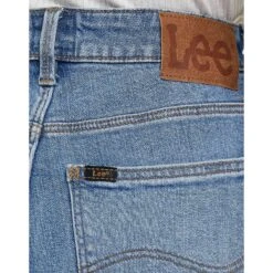 Jeans Femme Lee Breese -Lee Boutique lee 112330577 4