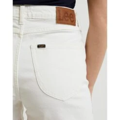 Short Femme Lee Carol -Lee Boutique lee 112330591 marble 5