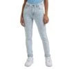 Jeans Femme Lee Scarlett High -Lee Boutique lee 112330603 0