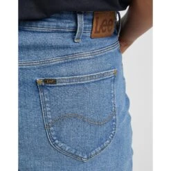 Short Femme Lee -Lee Boutique lee 112330605 4