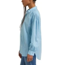 Chemise Femme Lee -Lee Boutique lee 112331638 3