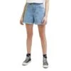 Short Femme Lee Ulc A Line
