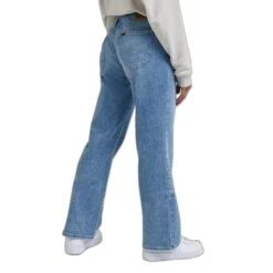 Jeans Bootcut Femme Lee -Lee Boutique lee 112332717 3