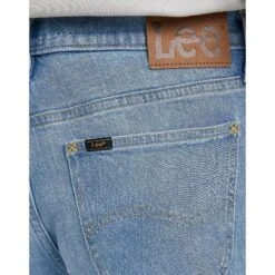 Jeans Bootcut Femme Lee -Lee Boutique lee 112332717 4