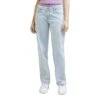 Jeans Taille Basse Femme Lee Jane -Lee Boutique lee 112332720 0