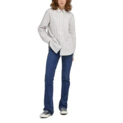 Jeans Bootcut Femme Lee ULC -Lee Boutique lee 112333221 2