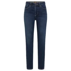Jeans Skinny Femme Lee ULC