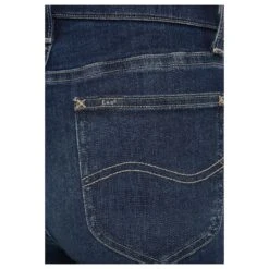 Jeans Skinny Femme Lee ULC -Lee Boutique lee 112333313 2