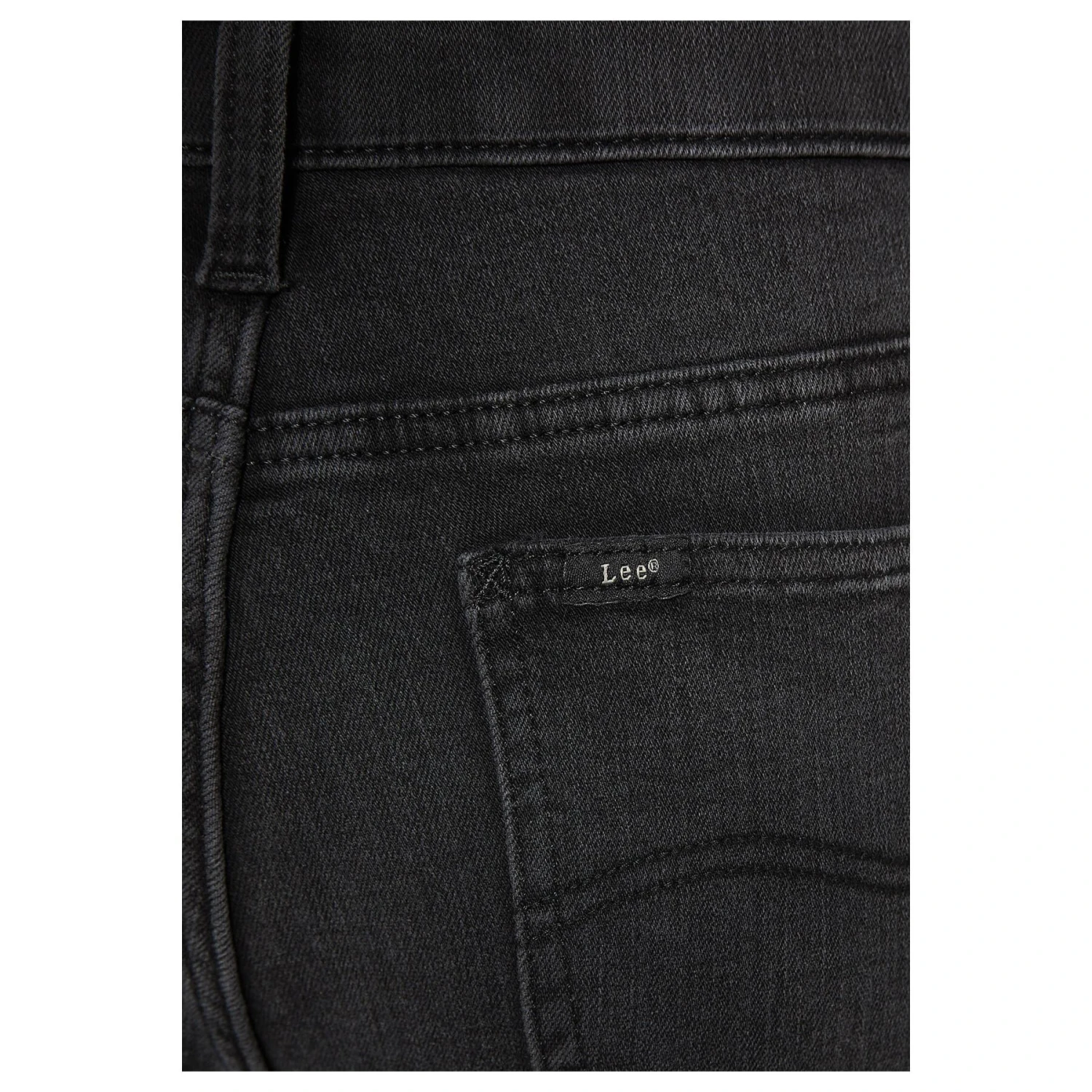 Jeans Droits Femme Lee ULC 4 Jeans Droits Femme Lee ULC – Image 2