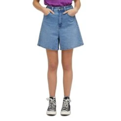 Short Femme Lee Stella