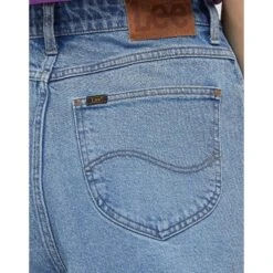 Short Femme Lee Stella -Lee Boutique lee 112333696 4