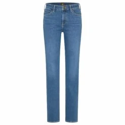 Jeans Femme Lee Marion