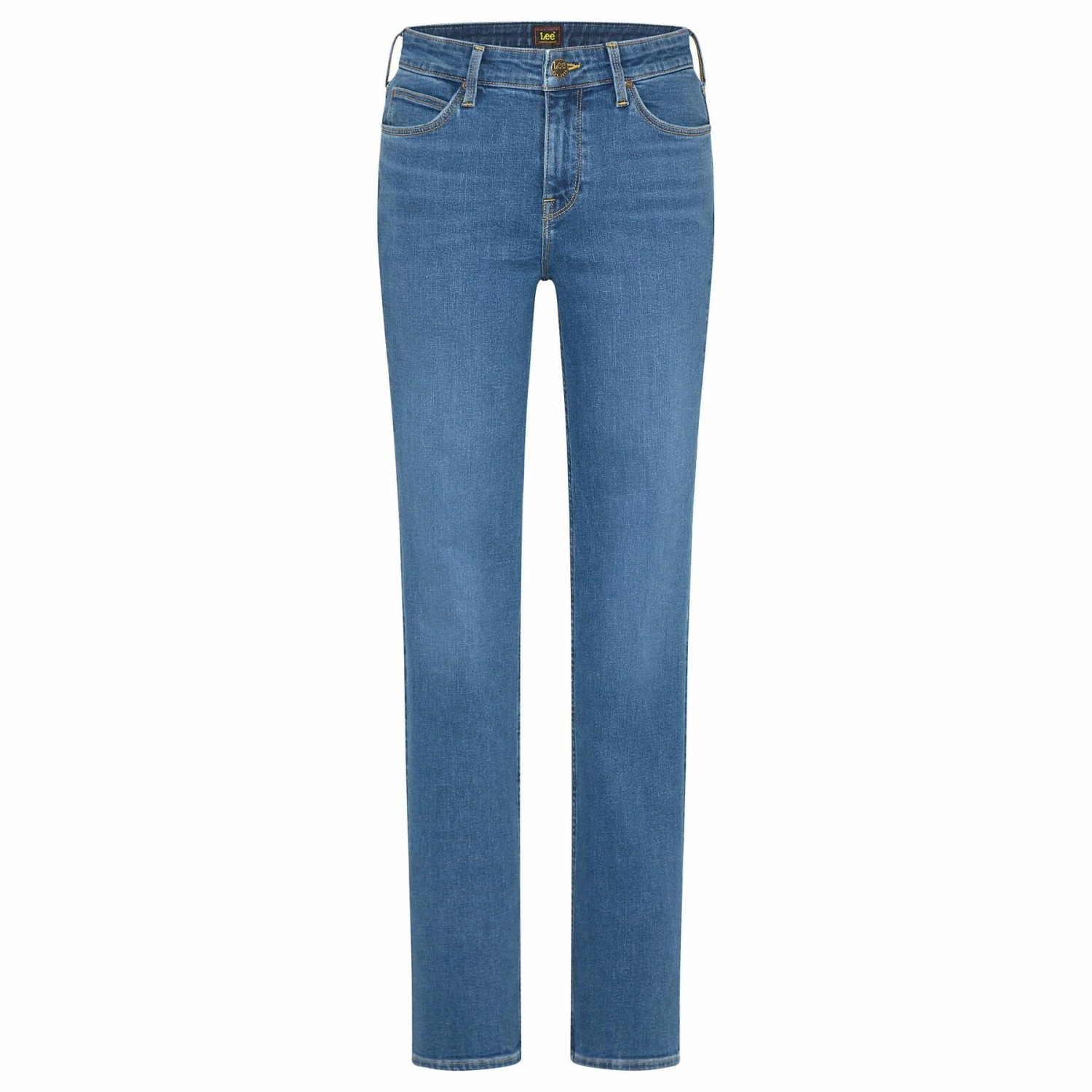 Jeans Femme Lee Marion 3 Jeans Femme Lee Marion