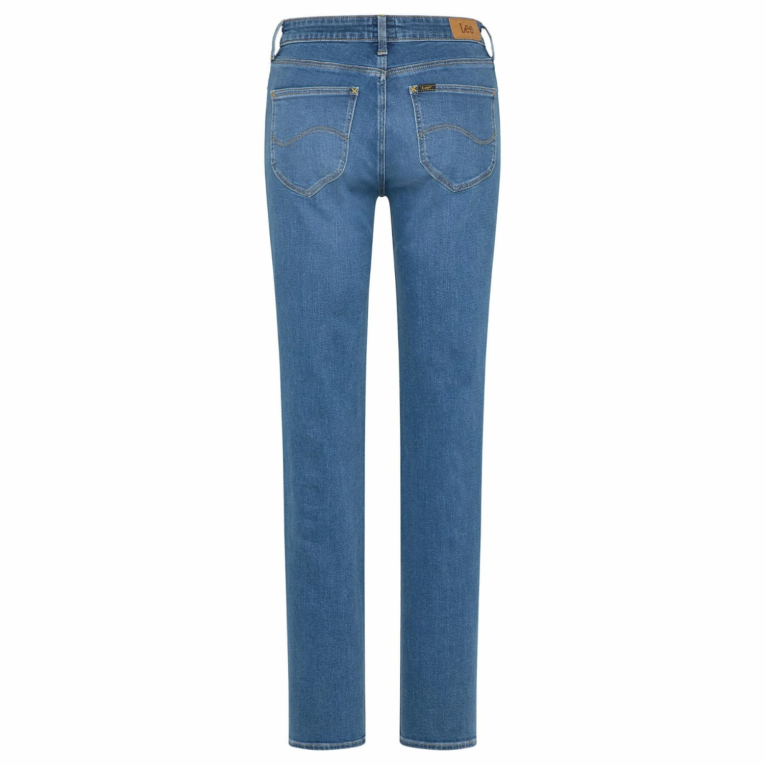 Jeans Femme Lee Marion 4 Jeans Femme Lee Marion – Image 2