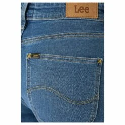 Jeans Femme Lee Marion 7 Jeans Femme Lee Marion -Lee Boutique lee l301qdvb 3
