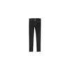 Jeans Droit Femme Lee Marion -Lee Boutique lee l305 onewash one wash 3