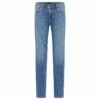Jeans Femme Lee Elly Weathered Mid -Lee Boutique lee l305btkb 1