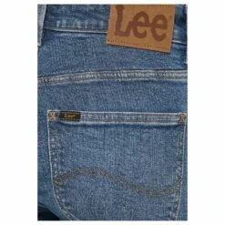 Jeans Femme Lee Elly Feels Like -Lee Boutique lee l305fab51 3