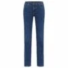 Jeans Ajusté Femme Lee Elly -Lee Boutique lee l305qdkf 1