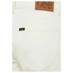 Jeans Droit Femme Lee Carol -Lee Boutique lee l30ufeix 3