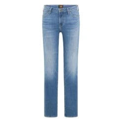Jeans Femme Lee Martha