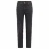 Jeans Fuselé Femme Lee Stella