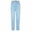 Jeans Femme Lee Stella Tapered -Lee Boutique lee l31jowvi 1