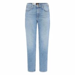 Jeans Femme Lee Stella A Line