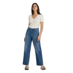Jeans Patte D'éléphant Femme Lee 10 Jeans Patte D'éléphant Femme Lee -Lee Boutique lee l31zowvr mag4391908 3