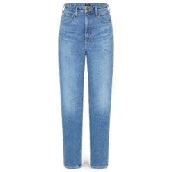Jeans Patte D'éléphant Femme Lee 13 Jeans Patte D'éléphant Femme Lee -Lee Boutique lee l31zowvr mag4391908 6