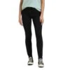 Jeans Femme Lee Foreverfit -Lee Boutique lee l32sozvt mag4388634 1
