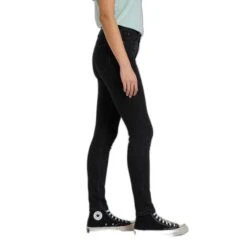 Jeans Femme Lee Foreverfit -Lee Boutique lee l32sozvt mag4388634 4