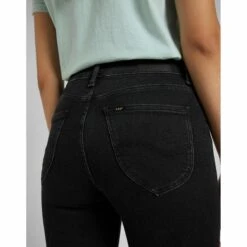 Jeans Femme Lee Foreverfit -Lee Boutique lee l32sozvt mag4388634 5
