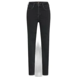 Jeans Femme Lee Foreverfit -Lee Boutique lee l32sozvt mag4388634 6