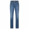 Jeans Droits Femme Lee Comfort -Lee Boutique lee l34cttky 1
