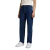 Jeans Femme Lee Jane -Lee Boutique lee l34qbtkq mag4388692 1