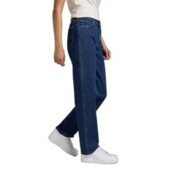 Jeans Femme Lee Jane -Lee Boutique lee l34qbtkq mag4388692 4