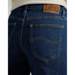 Jeans Femme Lee Jane -Lee Boutique lee l34qbtkq mag4388692 5