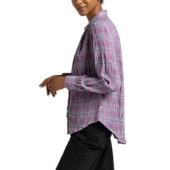 Lee Boutique -Lee Boutique lee l46wah33 2