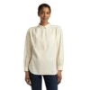 Blouse Nervurée Décontractée Femme Lee -Lee Boutique lee l47eaedn mag4386734 1
