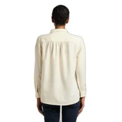 Lee Boutique -Lee Boutique lee l47eaedn mag4386734 2