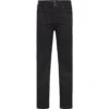 Jeans Skinny Femme Lee Scarlett -Lee Boutique lee l526 blackrinse black rinse 1