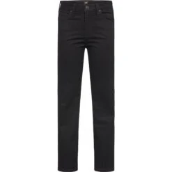 Jeans Skinny Femme Lee Scarlett
